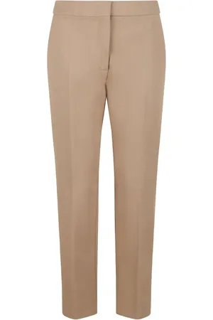 Max Mara Pegno trousers