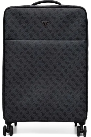 Guess Maleta con ruedas Ederlo