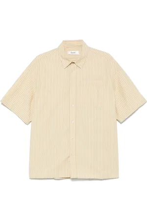 Foret Camisa Rose
