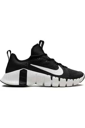 Nike Tenis Free Metcon 3