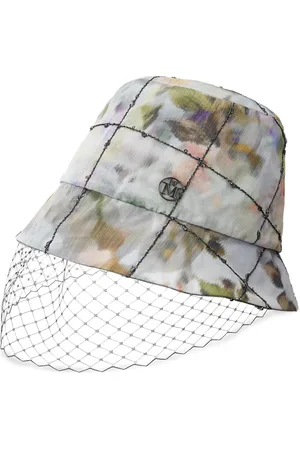 Le Mont St Michel Gorro de pescador Souna