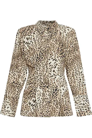 Gestuz Camisa Mareen