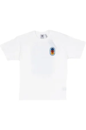 adidas Playera Olympic