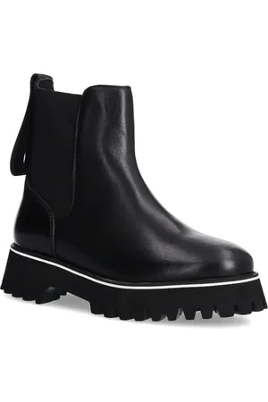 Patrizia Pepe Girl Botas Chelsea