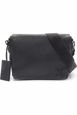 LOUIS VUITTON Bolsa de hombro Messenger 2021