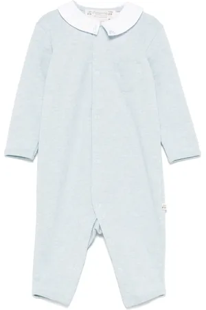 BONPOINT Romper Anton