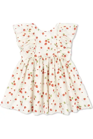 Konges Sløjd Vestido