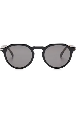 DB EYEWEAR BY DAVID BECKHAM Lentes de sol DB1171S