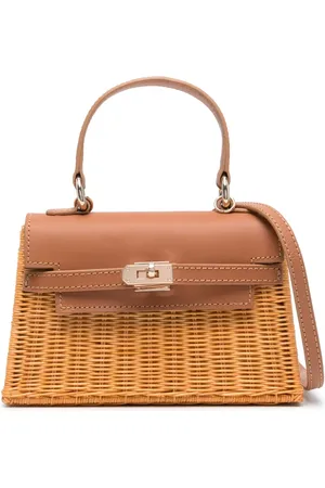 SERPUI Bolsa Justine mini