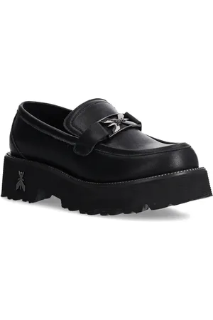 Patrizia Pepe Girl Mocasines slip-on