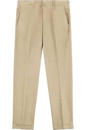 FAY Pantalones cortos