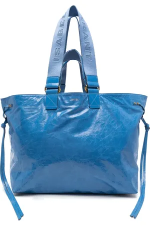 Isabel Marant Tote Wardy