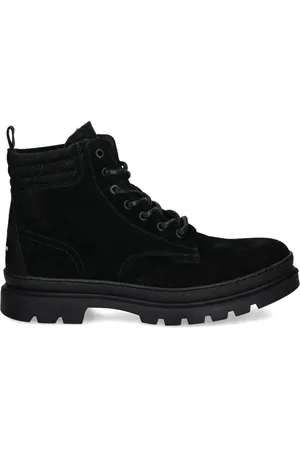 Filling pieces Botas Josh
