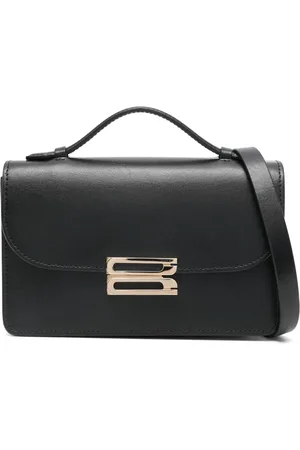Victoria Beckham Bolsa Dorian mini