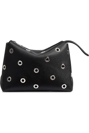 Khaite Bolsa de mano Lina