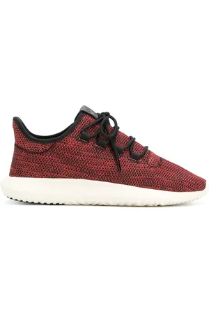 adidas Tenis Tubular Shadow