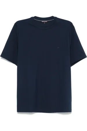 Michael Kors Playera de piqué