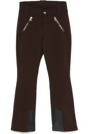 Bogner Pantalones para nieve Hazel