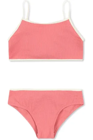 Konges Sløjd Bikini Bowie