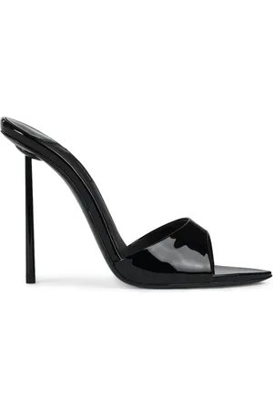 LE SILLA Sandalias Bella con tacón de 120mm