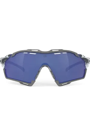 Rudy Project Lentes de sol con armazón oversize