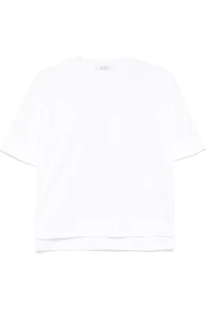 Max Mara Playera Estella