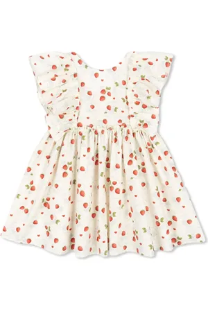 Konges Sløjd Vestido