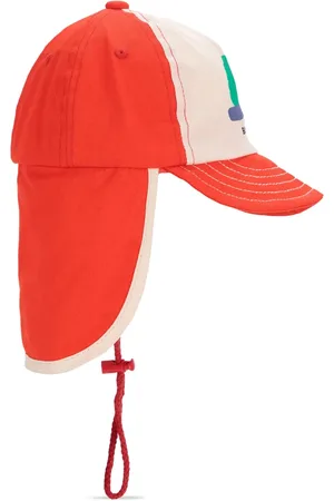 Bobo Choses Gorra con logo