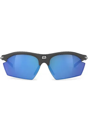 Rudy Project Lentes de sol con armazón oversize