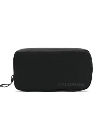 Salomon Cartera ACS Essential