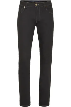 BILLIONAIRE Jeans rectos