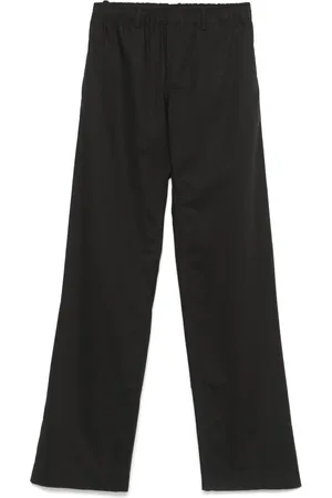 Nº21 Pantalones anchos