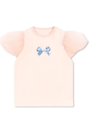 Konges Sløjd Playera Ballerina