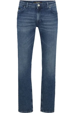 BILLIONAIRE Jeans rectos