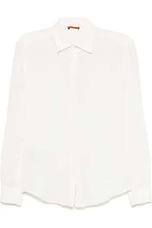 BARENA Camisa Maridola