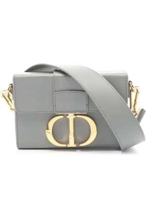 Dior Bolsa de hombro Montaigne 30 2010