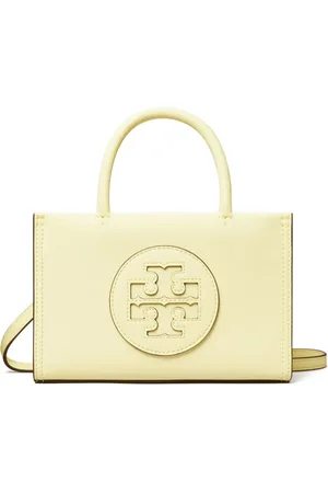 Tory Burch Tote Ella mini