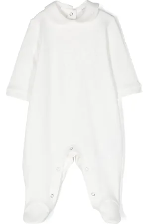 MONNALISA Pijama con detalle de moño