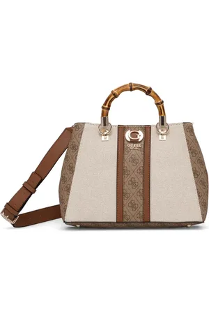 Guess Tote Kerima