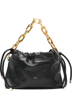 Nº21 Bolsa bucket Eva