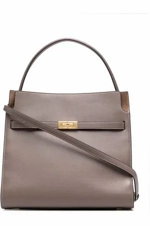 Tory Burch Tote Lee Radziwill