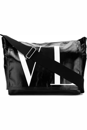 VALENTINO GARAVANI VLTN shoulder bag