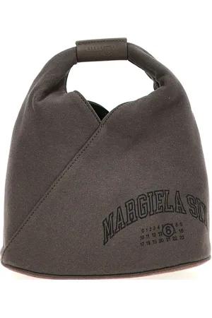 Maison Margiela Bolsa crossbody Japanese
