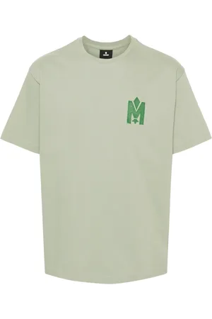 Mackage Playera Tee
