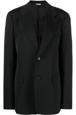 Comme des Garçons Blazer de vestir