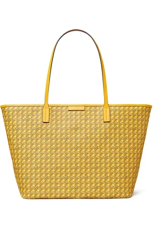 Tory Burch Tote Ever-Ready