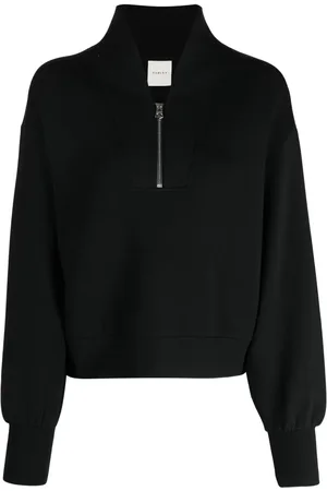 Varley Sudadera Davidson