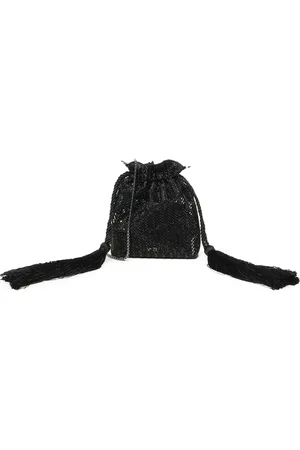 V°73 Bolsa satchel Dorothy