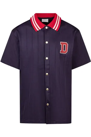 Drôle de Monsieur Camisa La Chemise