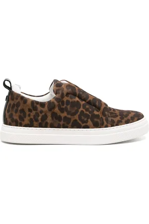 Pierre Hardy Tenis Baskets Slider